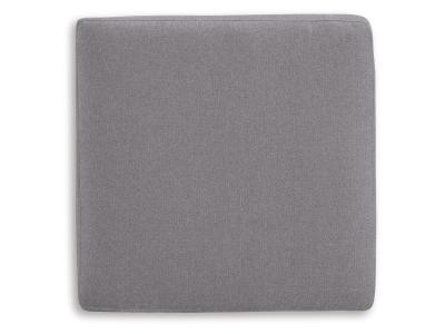 Signature Design by Ashley Modmax Oversized Accent Ottoman - 9210408