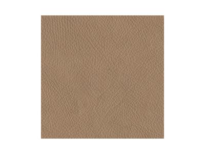 Bandon Leather 2-Piece Sectional - 38006-K