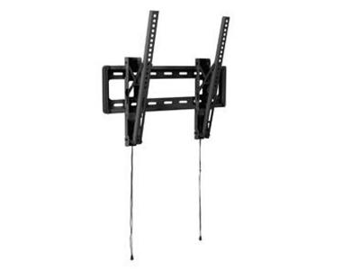 iQ Medium Tilt Wall Mount 26-50" Vesa 400x400 - IQMT2650