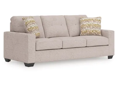 Ashley Larimer Sofa - PC2920338