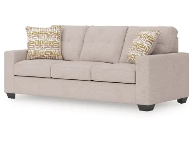 Ashley Larimer Sofa - PC2920338