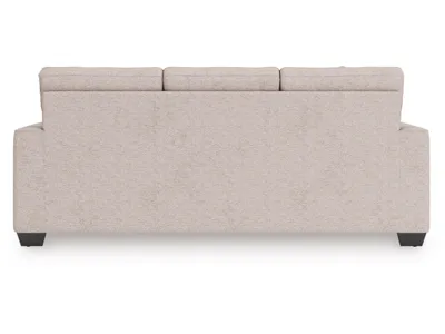 Ashley Larimer Sofa - PC2920338