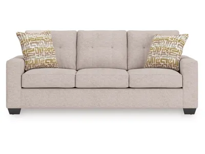 Ashley Larimer Sofa - PC2920338