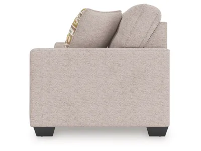 Ashley Larimer Sofa - PC2920338