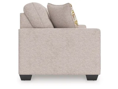 Ashley Larimer Sofa - PC2920338