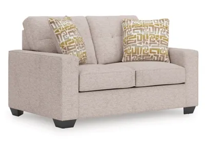 Signature Design by Ashley Larimer Loveseat - PC2920335