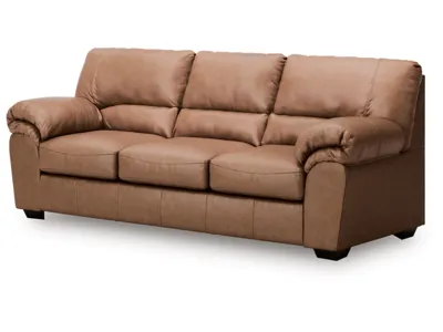 WillowBend Sofa in Caramel - PC2770438