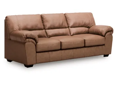 WillowBend Sofa in Caramel - PC2770438