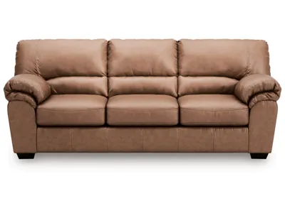WillowBend Sofa in Caramel - PC2770438