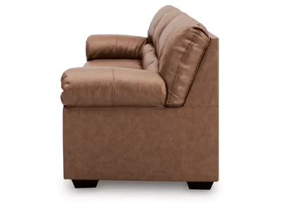 WillowBend Sofa in Caramel - PC2770438