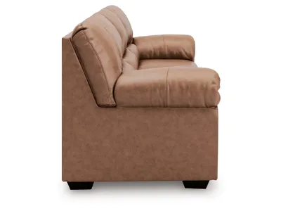 WillowBend Sofa in Caramel - PC2770438