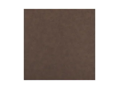 WillowBend Loveseat in Umber- PC2770535