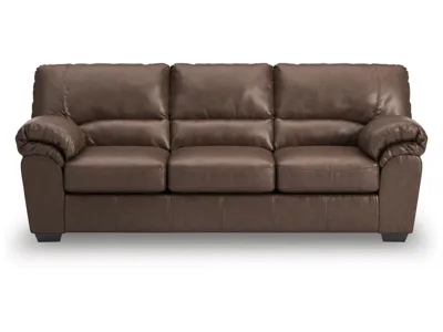 WillowBend Sofa in Umber - PC2770538