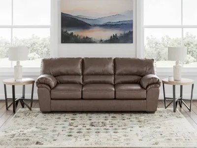 WillowBend Sofa in Umber - PC2770538