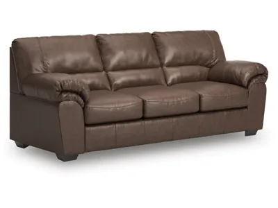 WillowBend Sofa in Umber - PC2770538