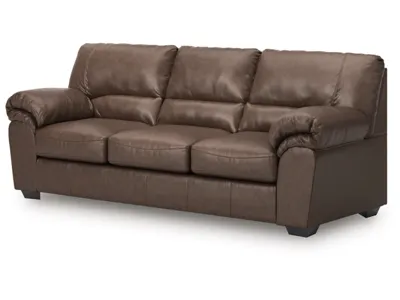 WillowBend Sofa in Umber - PC2770538