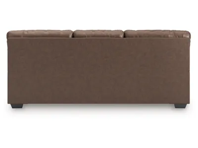 WillowBend Sofa in Umber - PC2770538