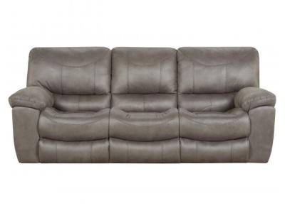 Catnapper Trent Power Reclining Sofa - 61921