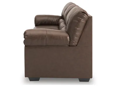 WillowBend Sofa in Umber - PC2770538
