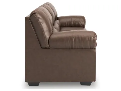 WillowBend Sofa in Umber - PC2770538