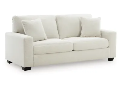 Greenbriar Sofa - PC3200638