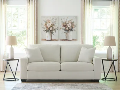 Greenbriar Sofa - PC3200638