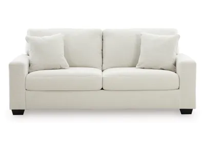 Greenbriar Sofa - PC3200638