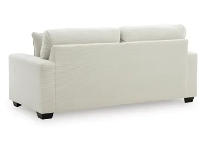 Greenbriar Sofa - PC3200638