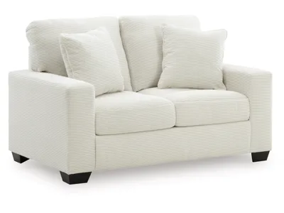 Greenbriar Loveseat - PC3200635