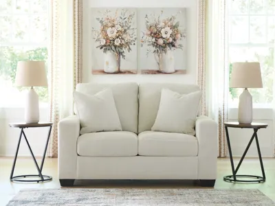 Greenbriar Loveseat - PC3200635