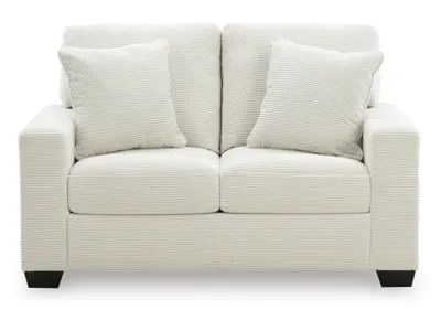 Greenbriar Loveseat - PC3200635