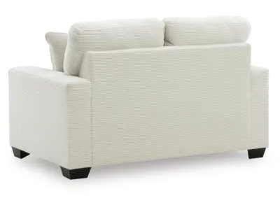 Greenbriar Loveseat - PC3200635