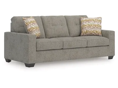 Ashley Larimer Sofa - PC2920438