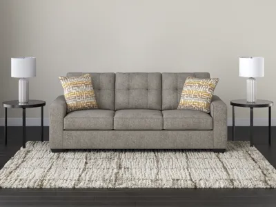 Ashley Larimer Sofa - PC2920438