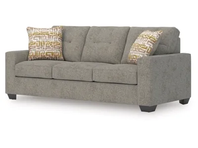 Ashley Larimer Sofa - PC2920438
