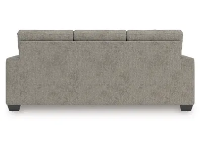 Ashley Larimer Sofa - PC2920438