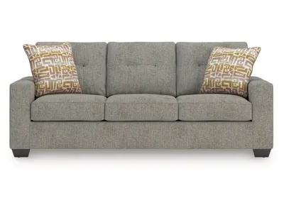 Ashley Larimer Sofa - PC2920438