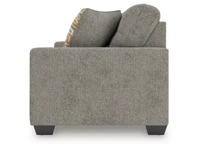 Ashley Larimer Sofa - PC2920438