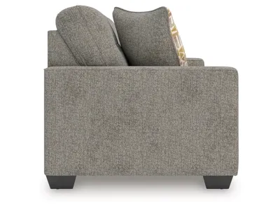 Ashley Larimer Sofa - PC2920438