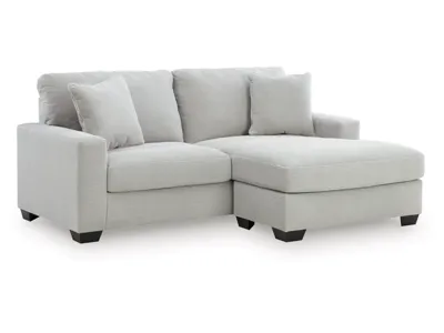 Greenbriar Sofa Chaise - PC3200518