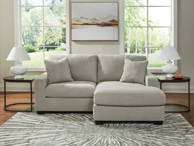Greenbriar Sofa Chaise - PC3200518