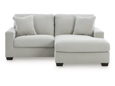 Greenbriar Sofa Chaise - PC3200518