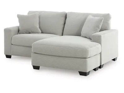 Greenbriar Sofa Chaise - PC3200518