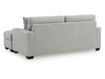 Greenbriar Sofa Chaise - PC3200518