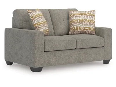 Ashley Larimer Loveseat - PC2920435