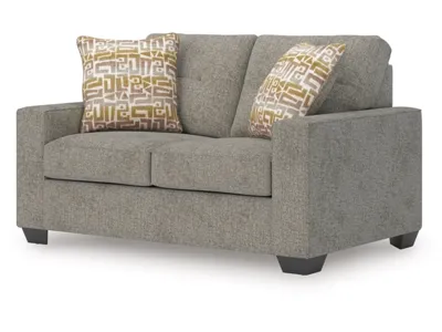 Ashley Larimer Loveseat - PC2920435