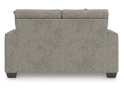 Ashley Larimer Loveseat - PC2920435