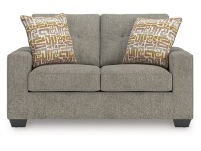 Ashley Larimer Loveseat - PC2920435