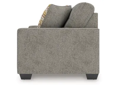 Ashley Larimer Loveseat - PC2920435