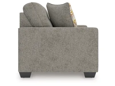 Ashley Larimer Loveseat - PC2920435